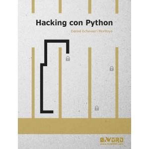 hacking-con-python