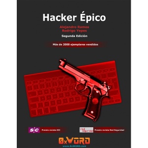 libro-hacker-epico